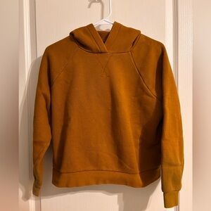 Madewell Hoodie
